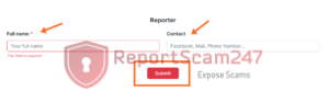 Reportsdt2