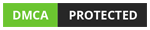 Dmca Badge W150 5x1 01